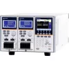 PEL-72040 по цене PEL-72040 арт. 96375