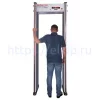 по цене арт. к0000403577