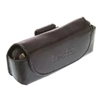 Testo 606-2 арт. 0560 6062