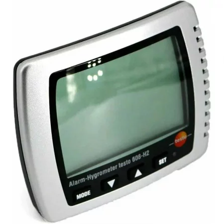 Testo 608-H2 арт. 0560 6082