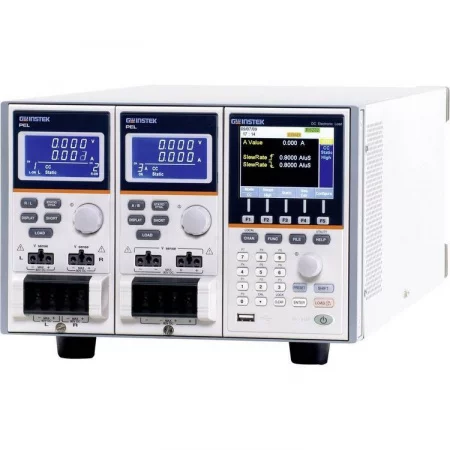 PEL-72040 по цене PEL-72040 арт. 96375