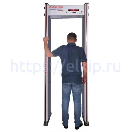 по цене арт. к0000403577