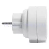 Trotec BX11 по цене Trotec BX11 арт. 665731