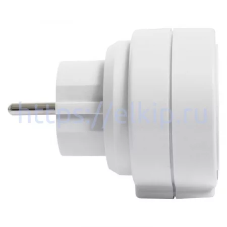 Trotec BX11 по цене Trotec BX11 арт. 665731