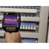 Testo 865 по цене Testo 865 арт. 0560 8650