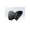 ConoTech NightSeer NS350C арт. 2503