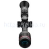 iRay Tube TL35 арт. 665416