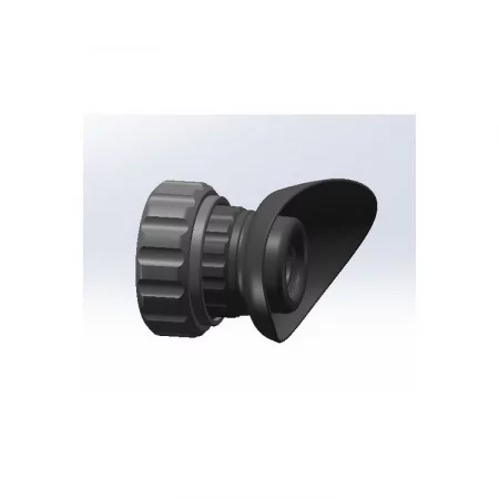 ConoTech NightSeer NS350C арт. 2503