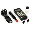АКТАКОМ АТТ-3010 по цене АКТАКОМ АТТ-3010 арт. 665062