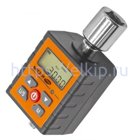 МЕГЕОН 60009 арт. к0000039380