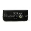 АКТАКОМ АТТ-3010 по цене АКТАКОМ АТТ-3010 арт. 665062