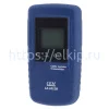 CEM LA-1012 по цене CEM LA-1012 арт. 444456