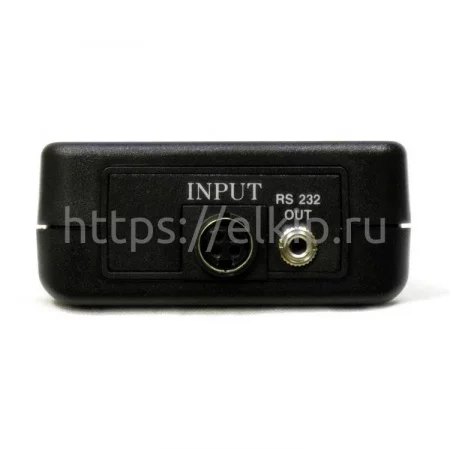 АКТАКОМ АТТ-3010 по цене АКТАКОМ АТТ-3010 арт. 665062