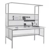 АКТАКОМ APM-4210 по цене АКТАКОМ APM-4210 арт. АРМ-4210