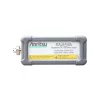 Anritsu MA243x0A по цене Anritsu MA243x0A арт.