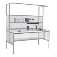 АКТАКОМ APM-4220 арт. АРМ-4220