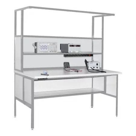АКТАКОМ APM-4210 по цене АКТАКОМ APM-4210 арт. АРМ-4210