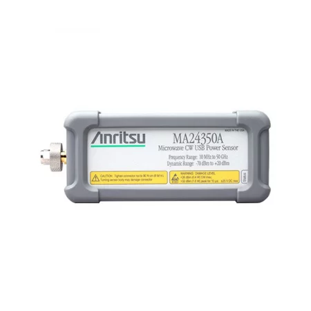 Anritsu MA243x0A по цене Anritsu MA243x0A арт.