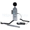 CEM DT-8820 арт. 480700