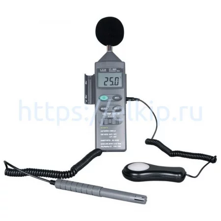 CEM DT-8820 арт. 480700