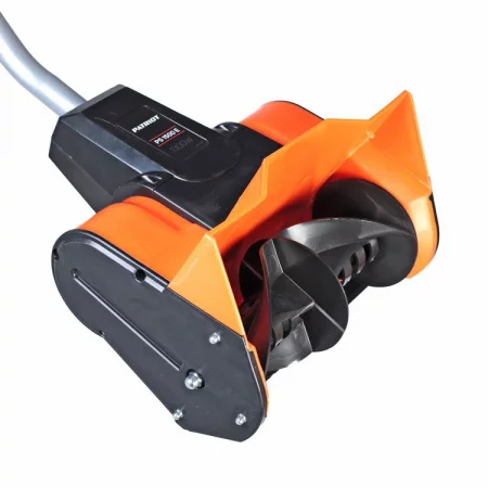 Patriot PS 1500E по цене Patriot PS 1500E арт. 426302216