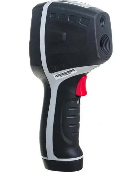CEM DT-867 по цене CEM DT-867 арт. 482599