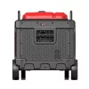 SUNREKA G13000EAiSF арт. 211037