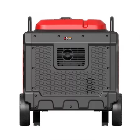 SUNREKA G13000EAiSF арт. 211037
