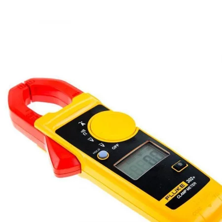 Fluke 302+ арт. 4214747