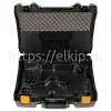 Testo 330i расширенный комплект для анализа дымовых газов по цене Testo 330i расширенный комплект для анализа дымовых газов арт. 0563 3002