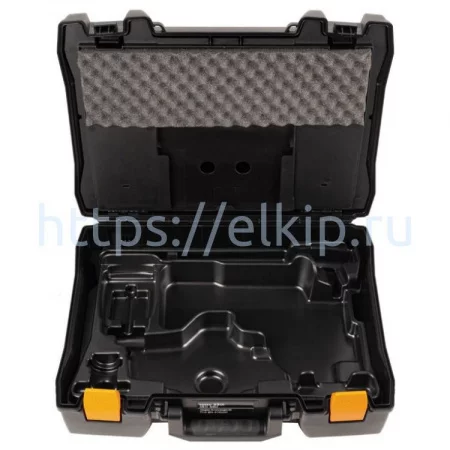 Testo 330i расширенный комплект для анализа дымовых газов по цене Testo 330i расширенный комплект для анализа дымовых газов арт. 0563 3002