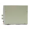 АКТАКОМ APS-5305 по цене АКТАКОМ APS-5305 арт. APS-5305