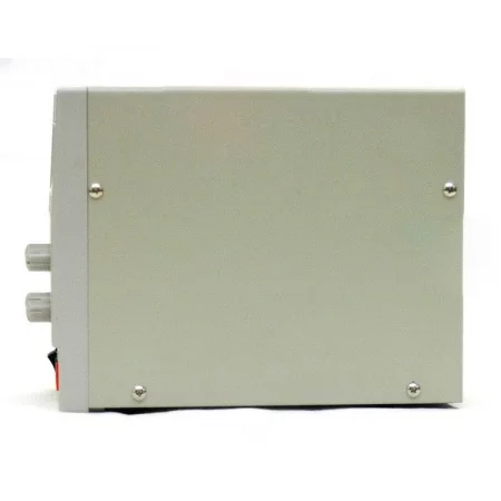 АКТАКОМ APS-5305 по цене АКТАКОМ APS-5305 арт. APS-5305