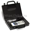 АКТАКОМ АТЕ-1038 арт. 665022
