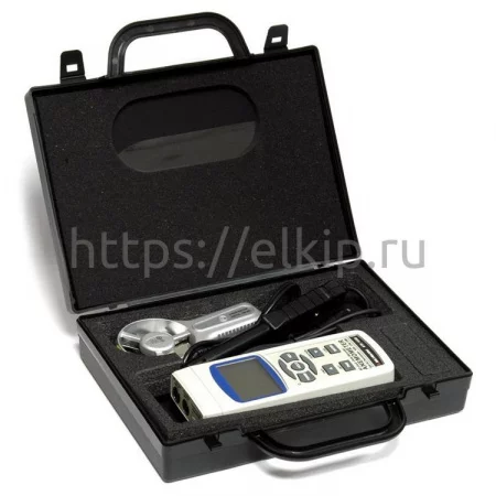 АКТАКОМ АТЕ-1038 арт. 665022