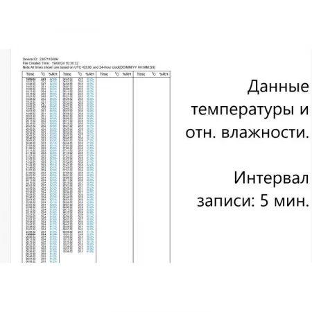 COEUS-UEX ETU30-В7 по цене COEUS-UEX ETU30-В7 арт. 002104