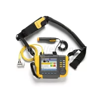 Fluke 810 по цене Fluke 810 арт. 126548