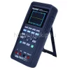 Портативный мини осциллограф Hantek 2D72