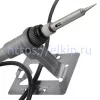 МЕГЕОН 00308 по цене МЕГЕОН 00308 арт. к0000011772
