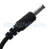 МЕГЕОН 01103 арт. к0000037182