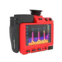 Seviral T1020 по цене Seviral T1020 арт.