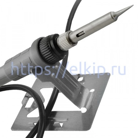 МЕГЕОН 00308 по цене МЕГЕОН 00308 арт. к0000011772