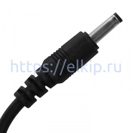 МЕГЕОН 01103 арт. к0000037182