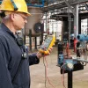 Fluke 719 по цене Fluke 719 арт. 3315332