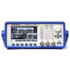 Генератор сигналов специальной формы АКТАКОМ AWG-4083