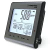Trotec BZ30 по цене Trotec BZ30 арт. 665730