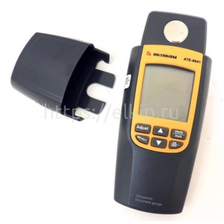 АКТАКОМ АТЕ-9041 по цене АКТАКОМ АТЕ-9041 арт. 665164
