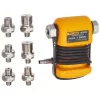 Fluke 750 по цене Fluke 750 арт. 4352270