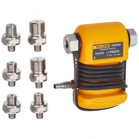 Fluke 750 по цене Fluke 750 арт. 4352270