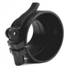 ConoTech NightSeer NS350C арт. 2503